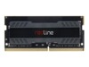 Mushkin DDR4 SDRAM 32GB 1600MHz CL22 SO DIMM 260-PIN