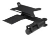 Next Level Racing F-GT Pro Tastatur/museplade