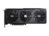 Gigabyte AMD Radeon RX 9060 XT 16GB GDDR6 SDRAM