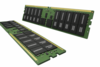 Samsung DDR5 SDRAM 64GB 3200MHz reg ECC DIMM 288-PIN