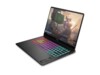 OMEN Transcend by HP Laptop 14-fb1095ng 14' 2880 x 1800 285H 32GB 1TB NVIDIA GeForce RTX 5070 / Intel Arc 140T Windows 11 Home