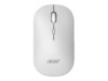 Acer AMR130 Trådløs Hvid