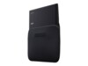 Acer Hylster 11.6' Sort