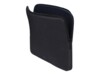 Riva Case Suzuka Hylster 14' Polyester Sort