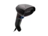 Datalogic Gryphon I GD4290 Stregkodescanner