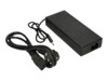 Extralink Adapter 48V