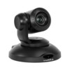 Vaddio PrimeSHOT 10 HDMI (black)