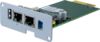 N--LEGRAND SNMP CS102 UPS card