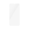 PanzerGlass Samsung Galaxy A15, A15 5G