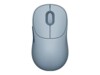 Xiaomi Wireless Mouse Lite 3 Blå Mus