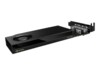 NVIDIA RTX NVIDIA RTX A1000 8GB GDDR6 SDRAM