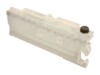 Toshiba TB FC30P Opsamler til overskydende toner 6B000000756