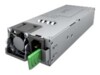 Intel 1300Watt 80 PLUS Titanium