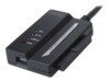 DIGITUS DA-70325 Lagringskontrol