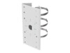 Hikvision DS-1275ZJ-SUS Kameramontering