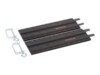Bosch Guideskinne