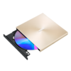 ASUS SDRW 08U8M-U DVD-brænder Ekstern