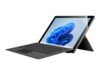 Mobilis Skærmbeskytter Microsoft Surface Pro 8