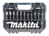 Makita Router-bitsæt Router Multifunktions-valsemaskine