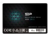 SILICON POWER SSD A55 4TB 2.5' Serial ATA-600