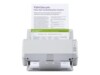 Ricoh SP-1120N Dokumentscanner
