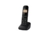 Panasonic KX-TGB610JTR Trådløs telefon