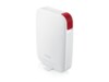 Zyxel USG LITE 60AX Firewall Ekstern