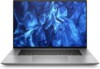 HP ZBook Studio G11 16' 3840 x 2400 185H 32GB 2TB Intel Arc Graphics Windows 11 Pro
