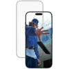 PanzerGlass Apple iPhone 17 Pro Max