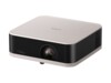 Epson EF-61R 3LCD-projektor Full HD