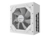 Gigabyte UD1000GM PG5 V2 ICE Strømforsyning 1000Watt