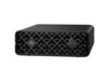 HP ZGX Nano G1n AI Station Mini desktop GB10 Grace Blackwell Superchip 128GB 4TB NVIDIA Blackwell NVIDIA DGX Base OS