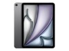 Apple 11-inch iPad Air M4 Wi-Fi + Cellular 11' 512GB 12GB