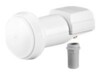 goobay Antenne