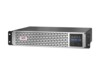 APC Smart-UPS Li-Ion 1000VA Short Depth Connect UPS