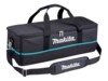 Maki Transporttasche 199901-8