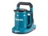 Makita Elkedel 800ml