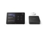 Yealink MVC Series MCoreKit-C5-MS Videokonferencepakke 11.6'