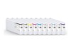 Epson T55W4 Gul Blæk