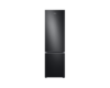 Samsung RL38C600CB1 390L C Sort