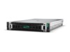 HPE ProLiant DL380 Gen11 4509Y 960GB No-OS
