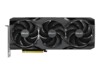 PNY NVIDIA GeForce RTX 5070 Ti 16GB GDDR7 SDRAM
