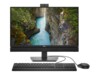 Dell Pro 24 All-in-One QC24250 AIO Core Ultra 7 265 16GB 512GB Intel Graphics Windows 11 Pro