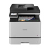 Brother DCP-L8630CDW Laser