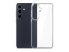 3mk Armor Case Beskyttelsescover Gennemsigtig Samsung Galaxy S26
