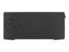 MSI AGILITY GD73