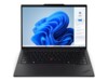Lenovo ThinkPad T14 Gen 5 21ML 14' 1920 x 1200 (WUXGA) 135U 16GB 256GB Intel Graphics Windows 11 Pro