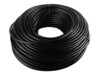 Goobay RJ45 UTP 100 meter CAT6 Outdoor/solid