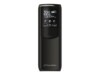 PowerWalker VI 1200 CSW UPS 720Watt 1200VA