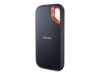 SanDisk Extreme SSD Portable 2TB USB 3.1 Gen 2